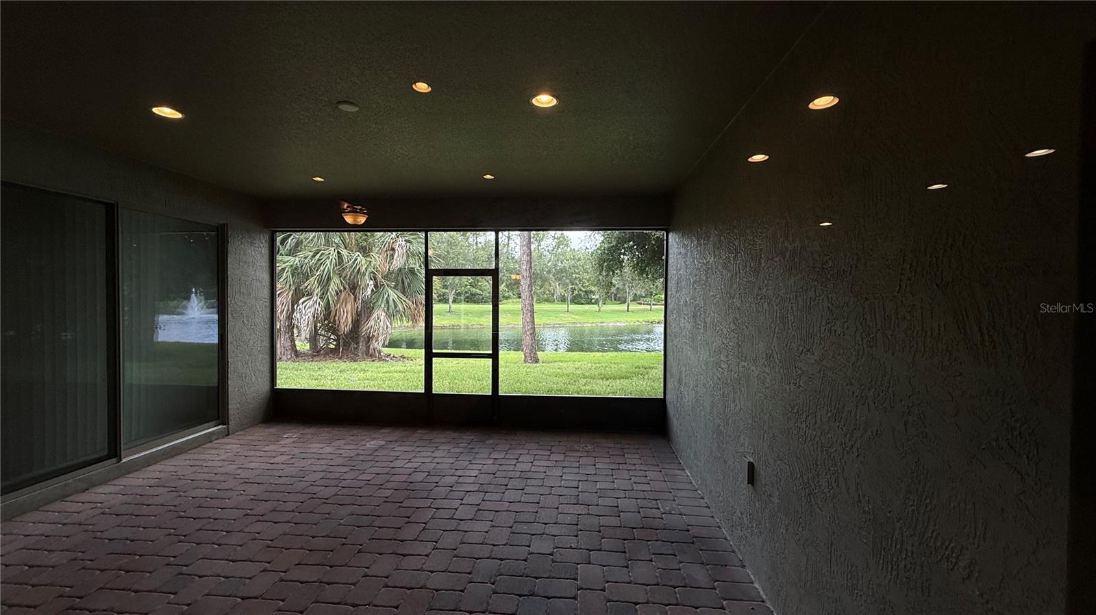 109 VERDE WAY — photo 8