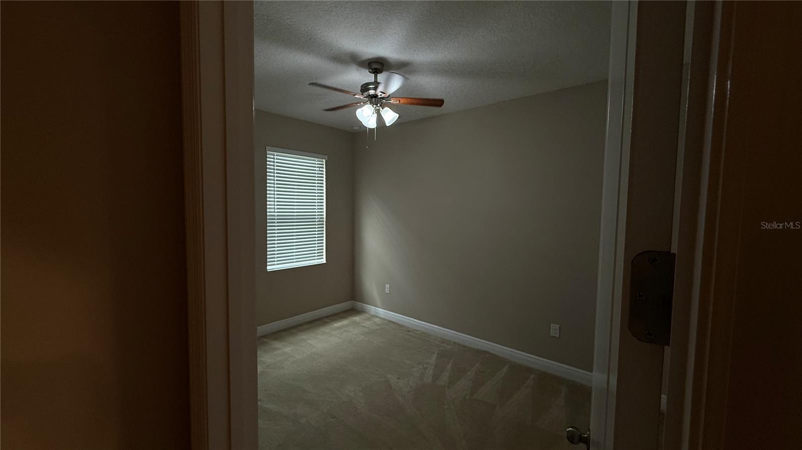 109 VERDE WAY — photo 9