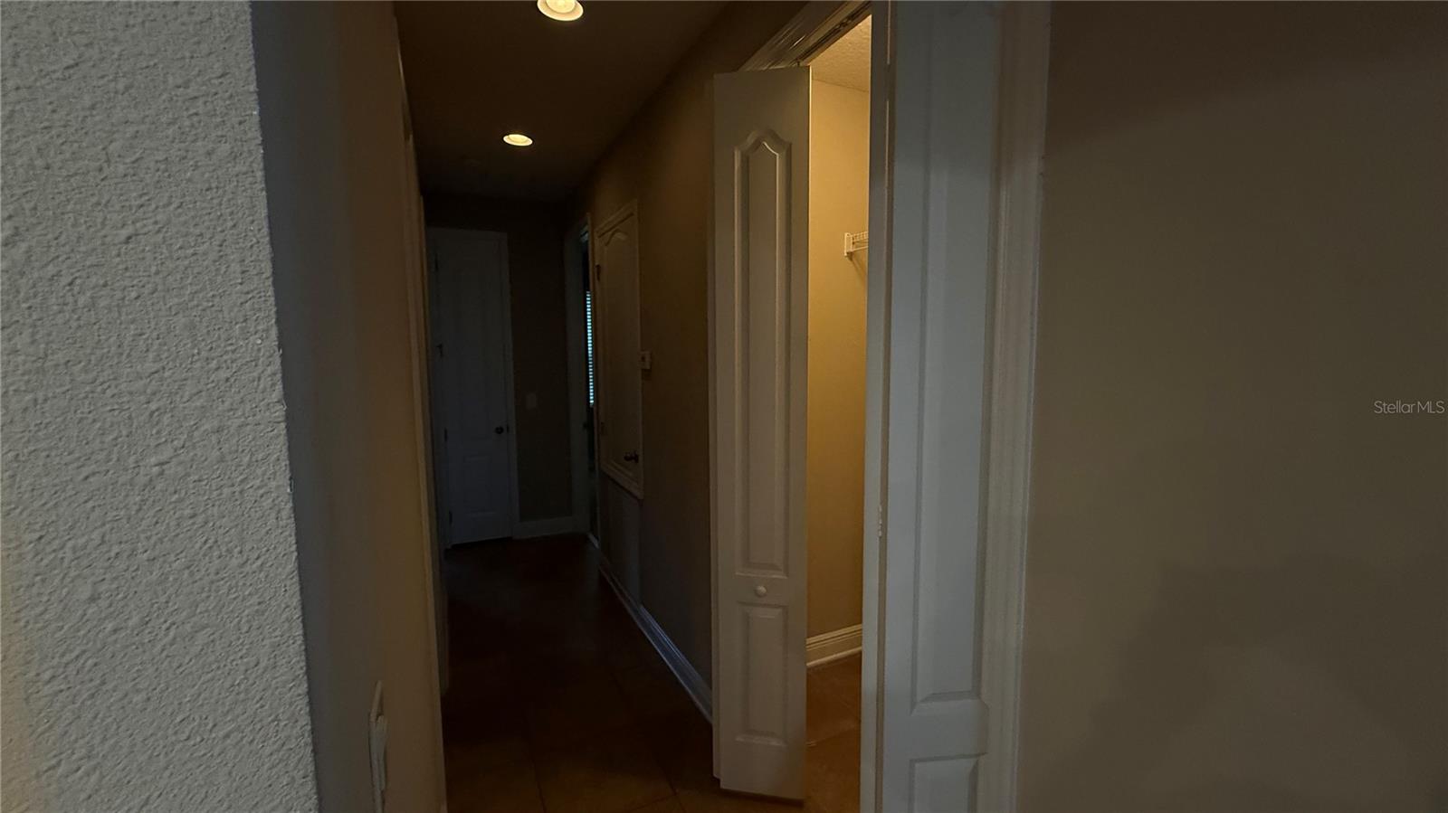 109 VERDE WAY — photo 10