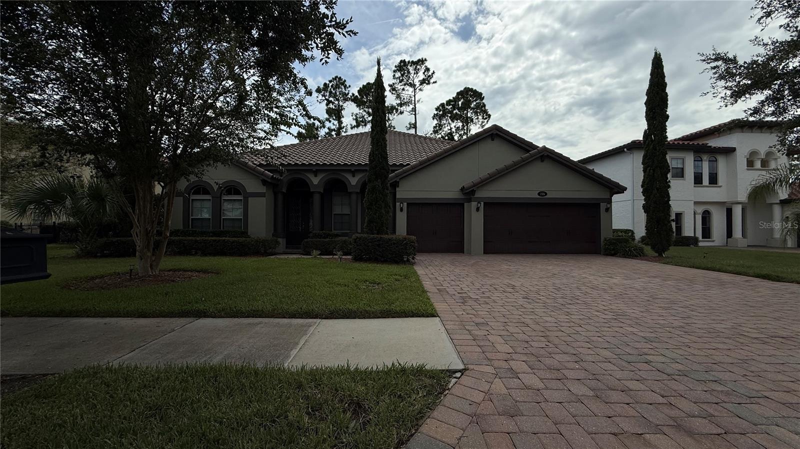 109 VERDE WAY