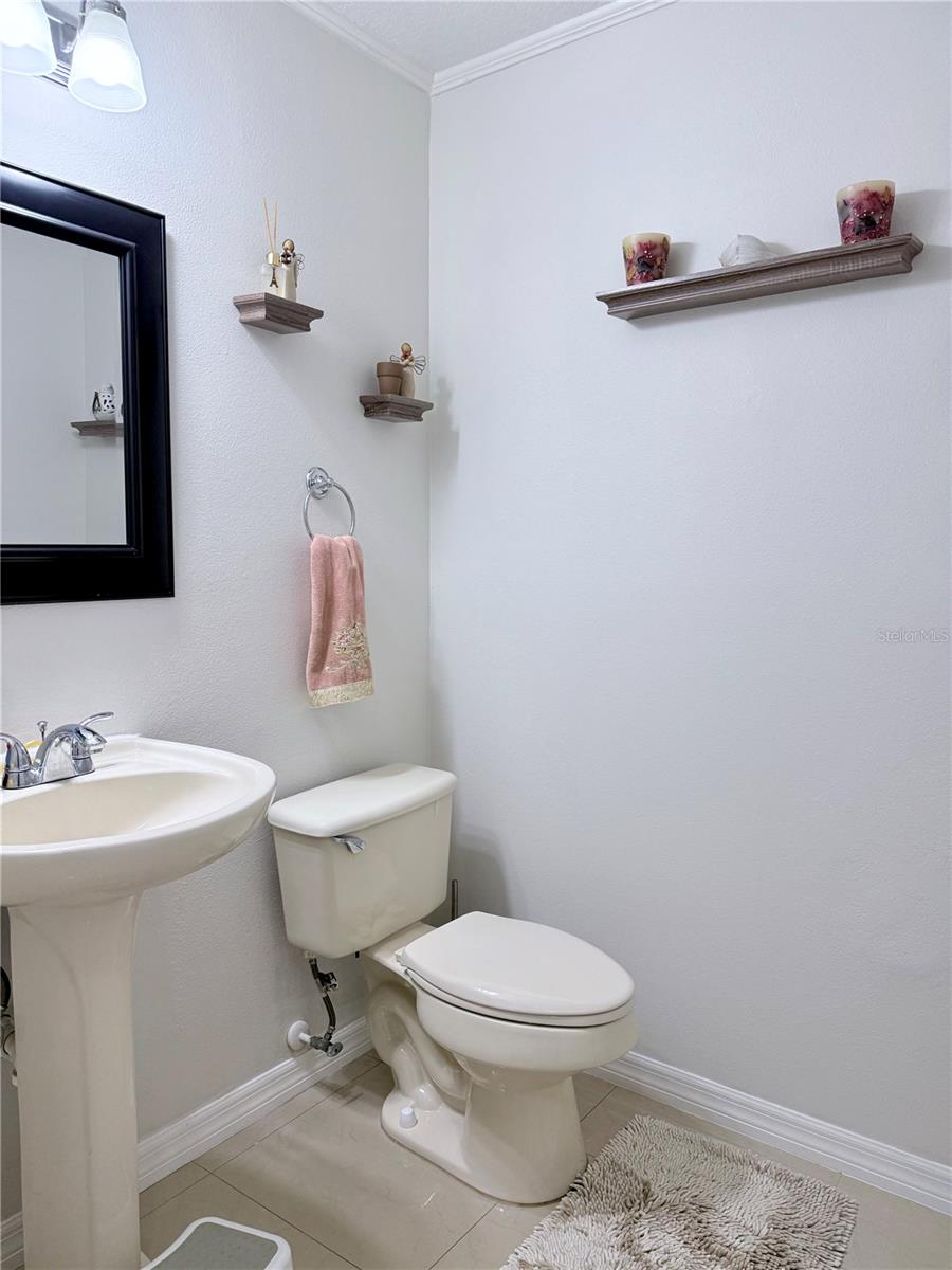 142 BRIGHTVIEW DR — photo 7