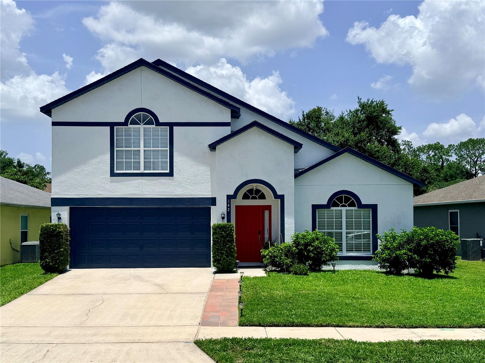 142 BRIGHTVIEW DR