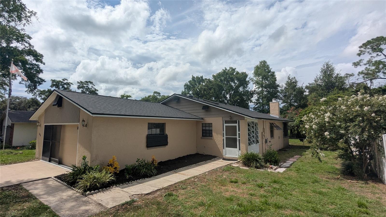104 QUAIL RIDGE CT — photo 2