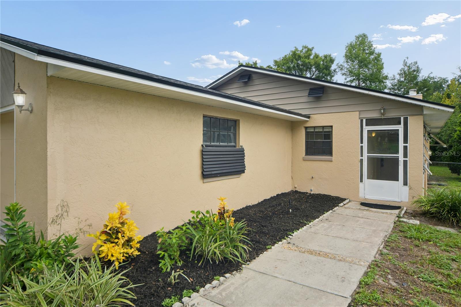 104 QUAIL RIDGE CT — photo 3