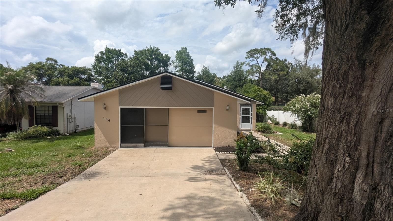 104 QUAIL RIDGE CT — photo 4