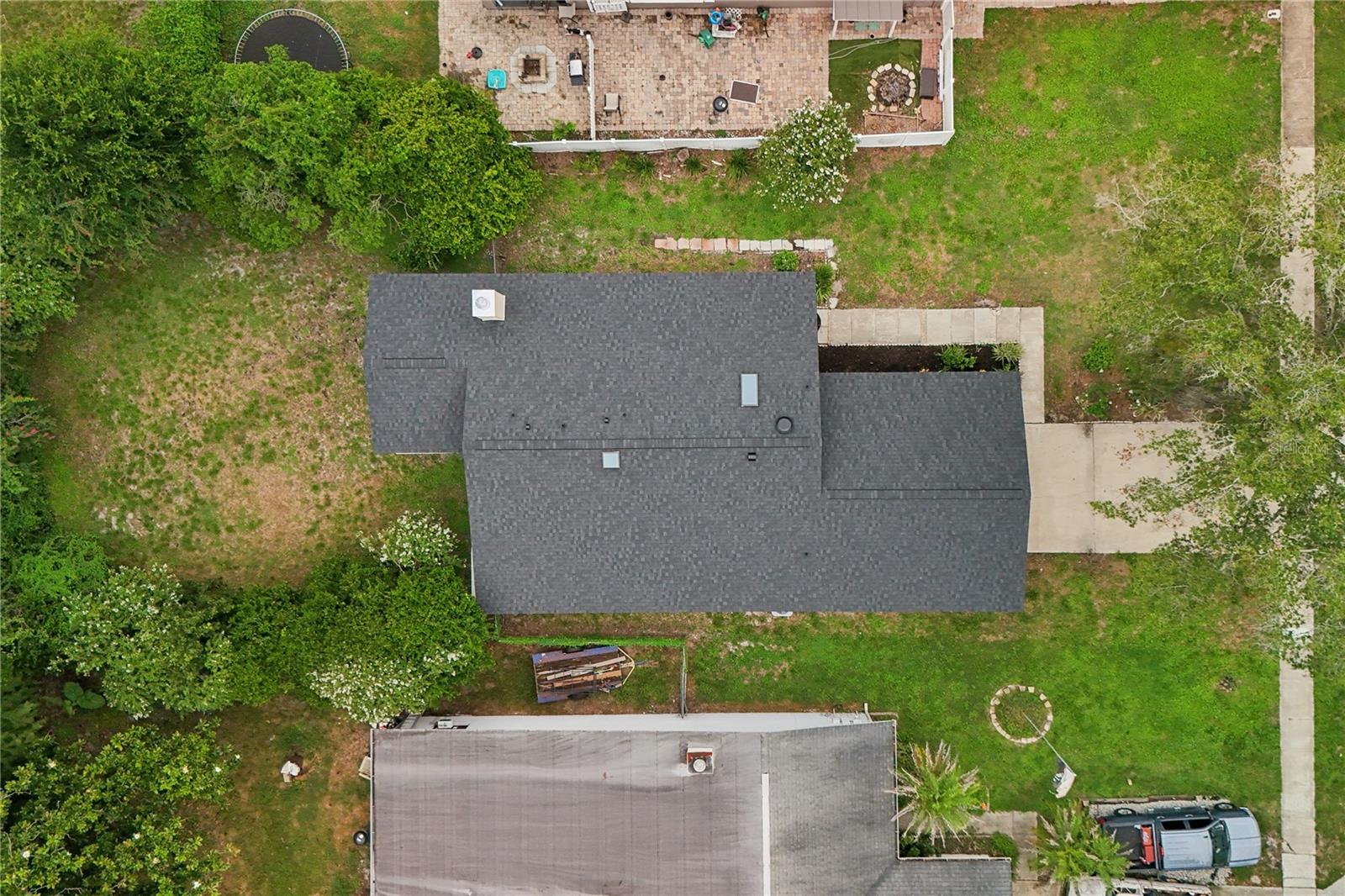 104 QUAIL RIDGE CT — photo 5