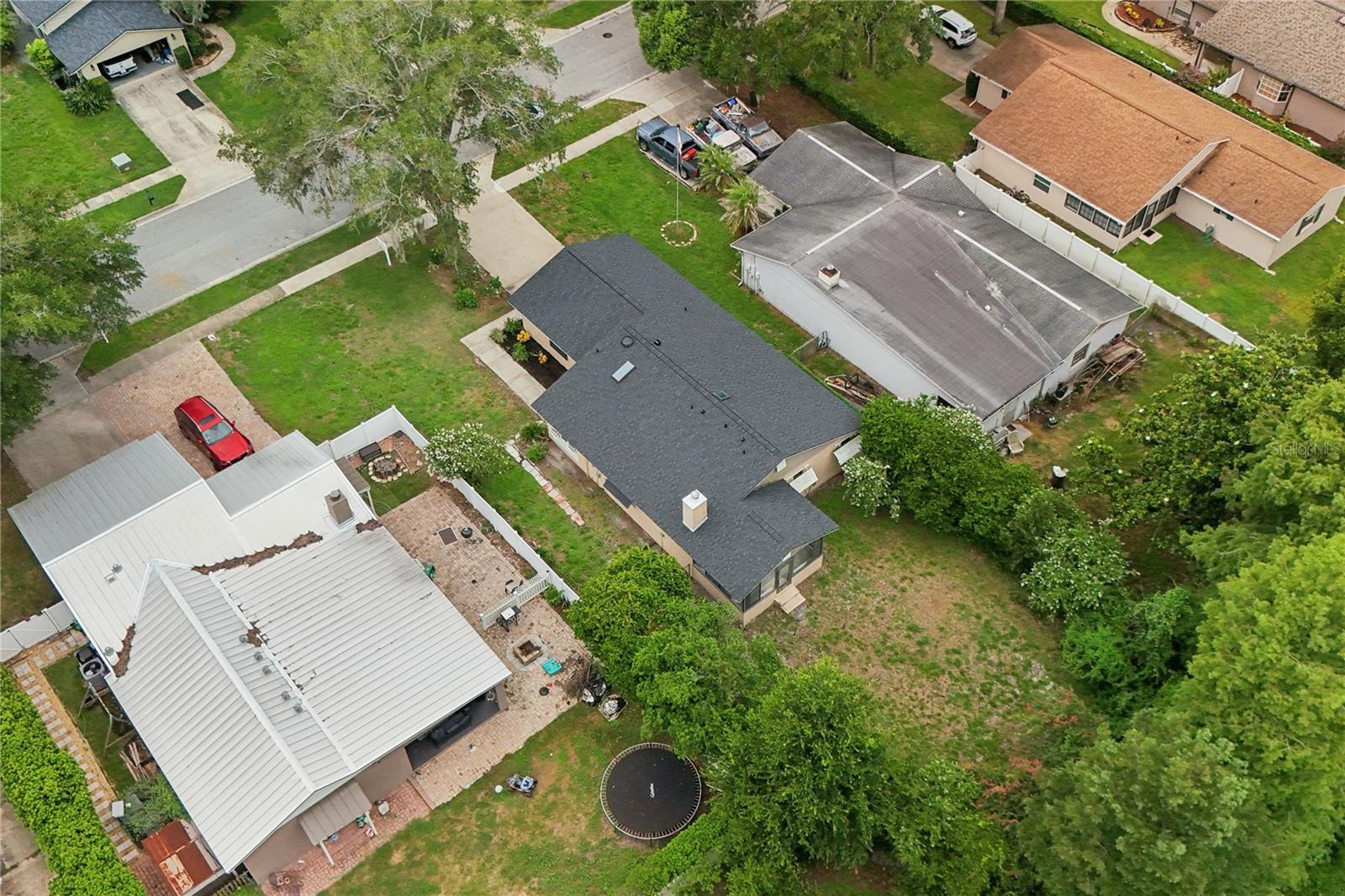 104 QUAIL RIDGE CT — photo 6