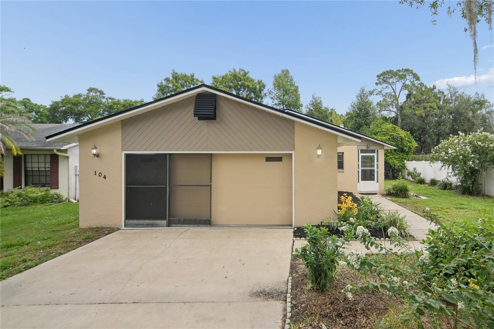 104 QUAIL RIDGE CT — photo 7