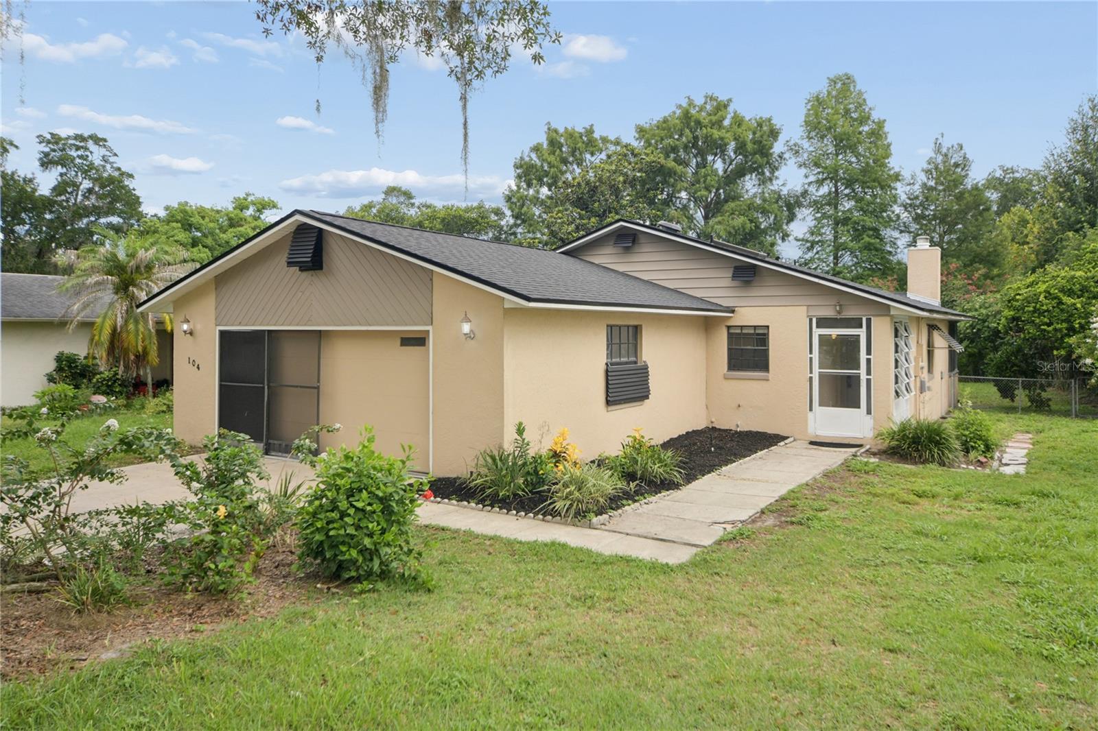 104 QUAIL RIDGE CT — photo 8