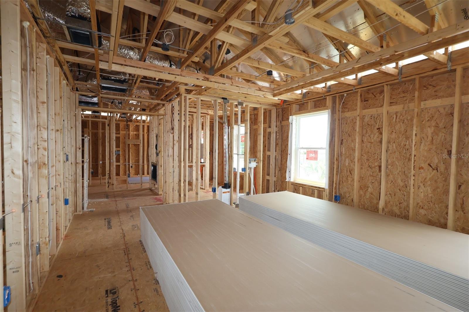 874 RIVER STONE — photo 2