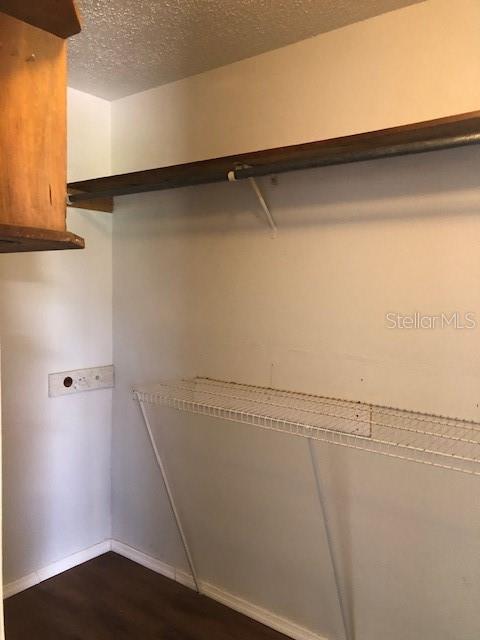 3157 UTAH DR — photo 9