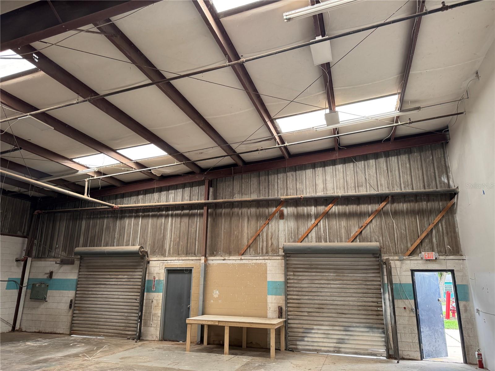 2920 W AIRPORT BLVD #130 — photo 3