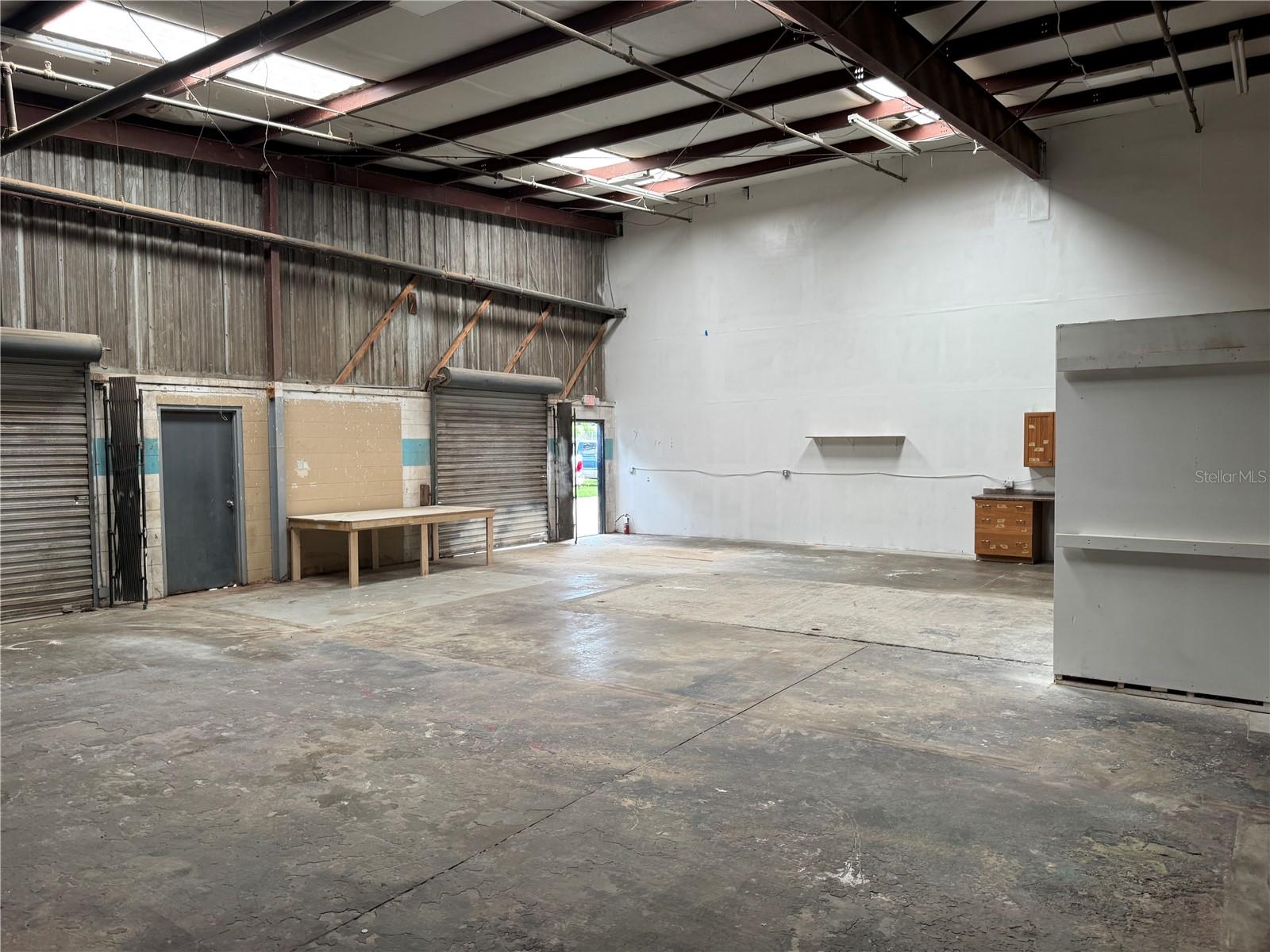 2920 W AIRPORT BLVD #130 — photo 4
