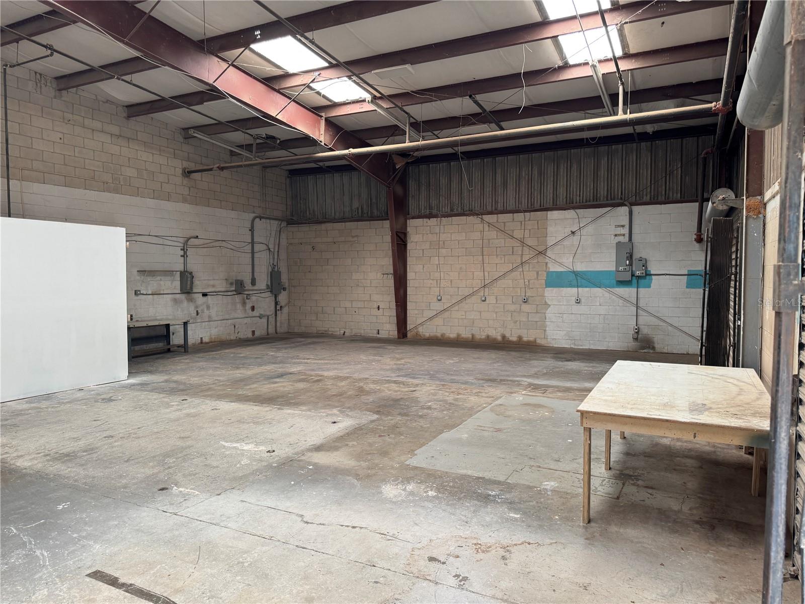 2920 W AIRPORT BLVD #130 — photo 6