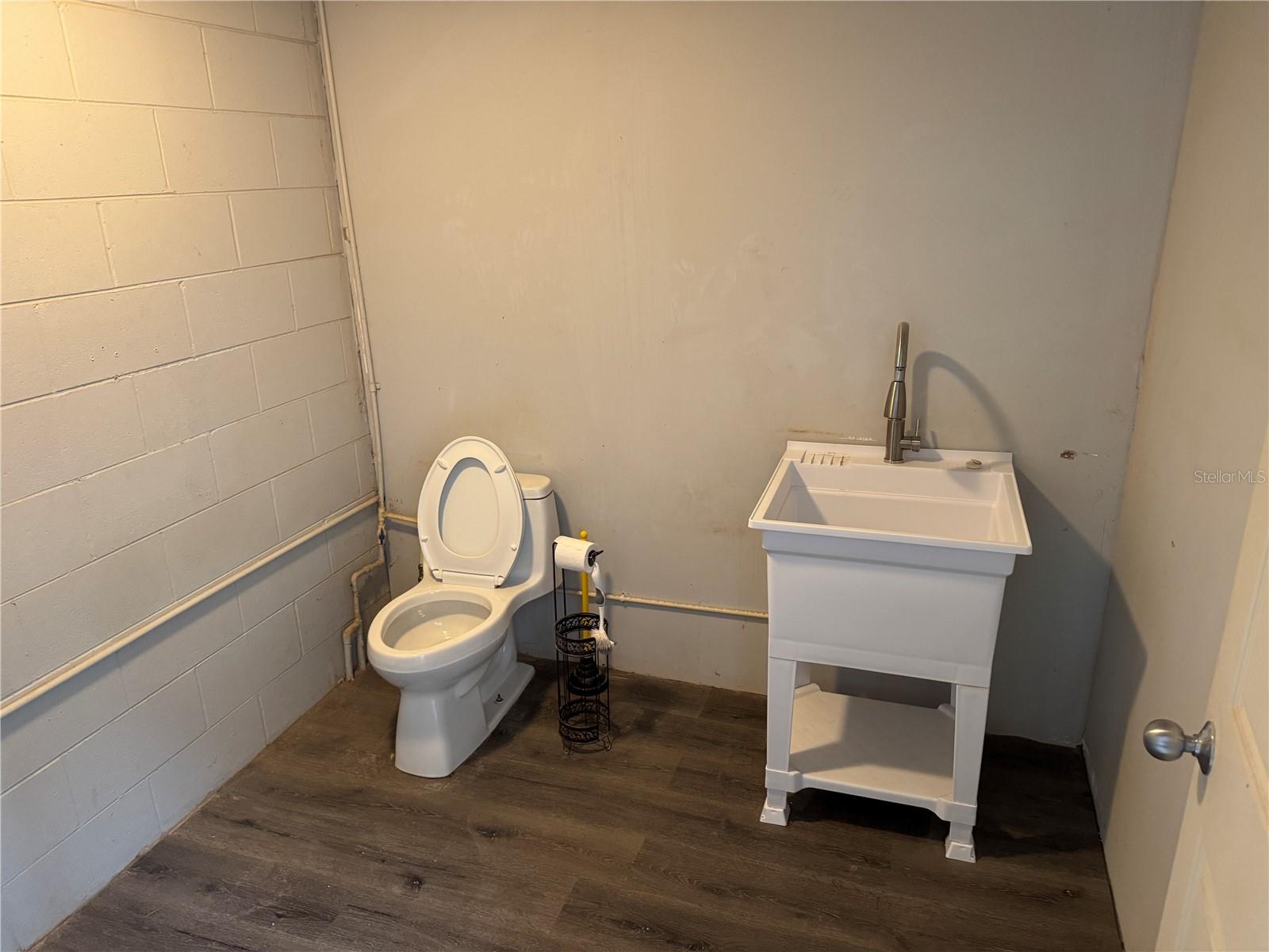 2920 W AIRPORT BLVD #130 — photo 7
