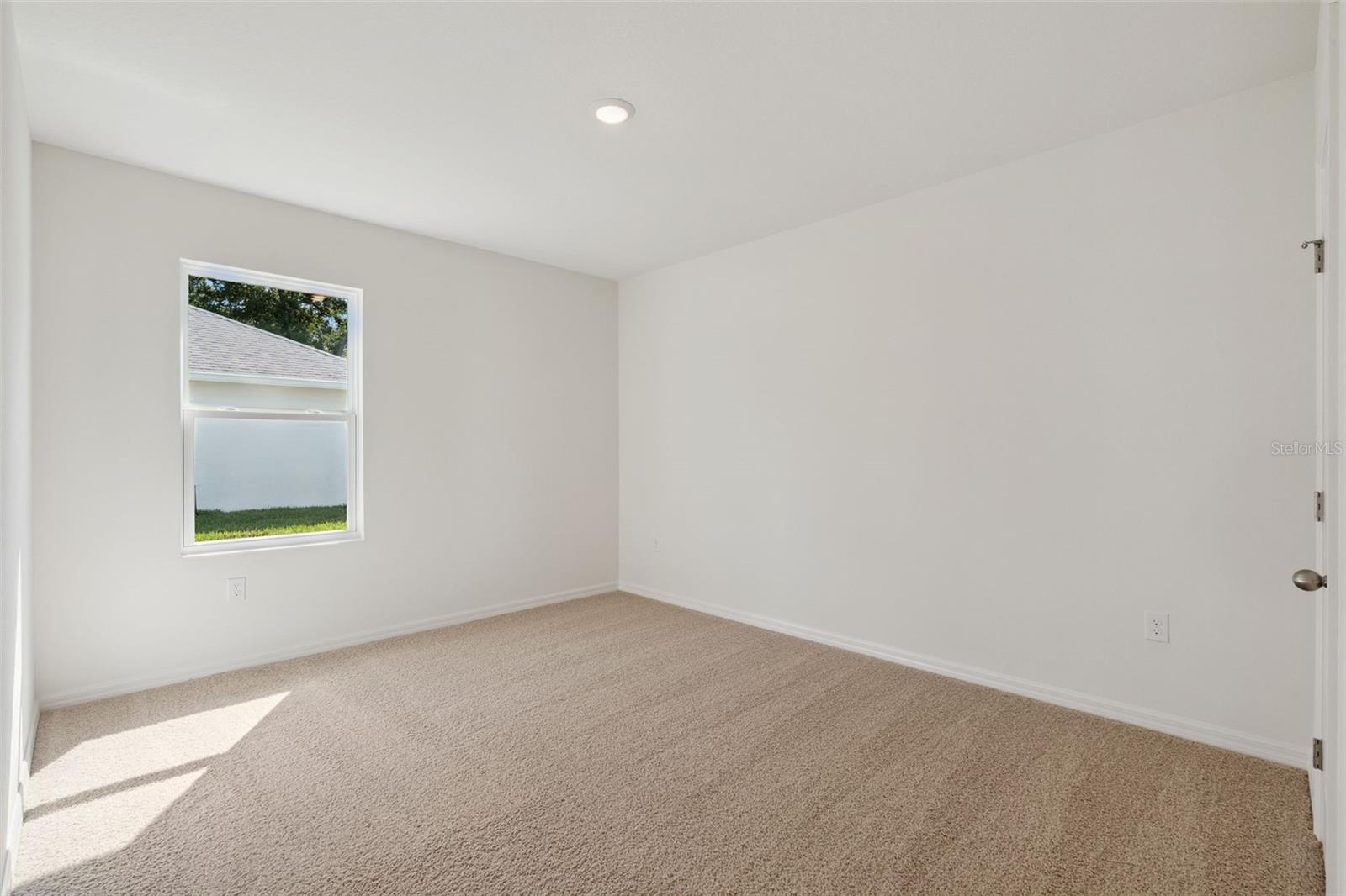 2514 DORSET CT — photo 12