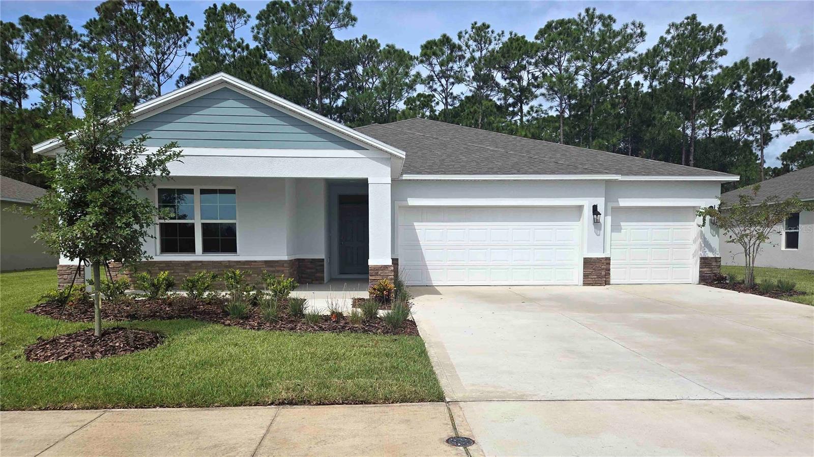 2514 DORSET CT