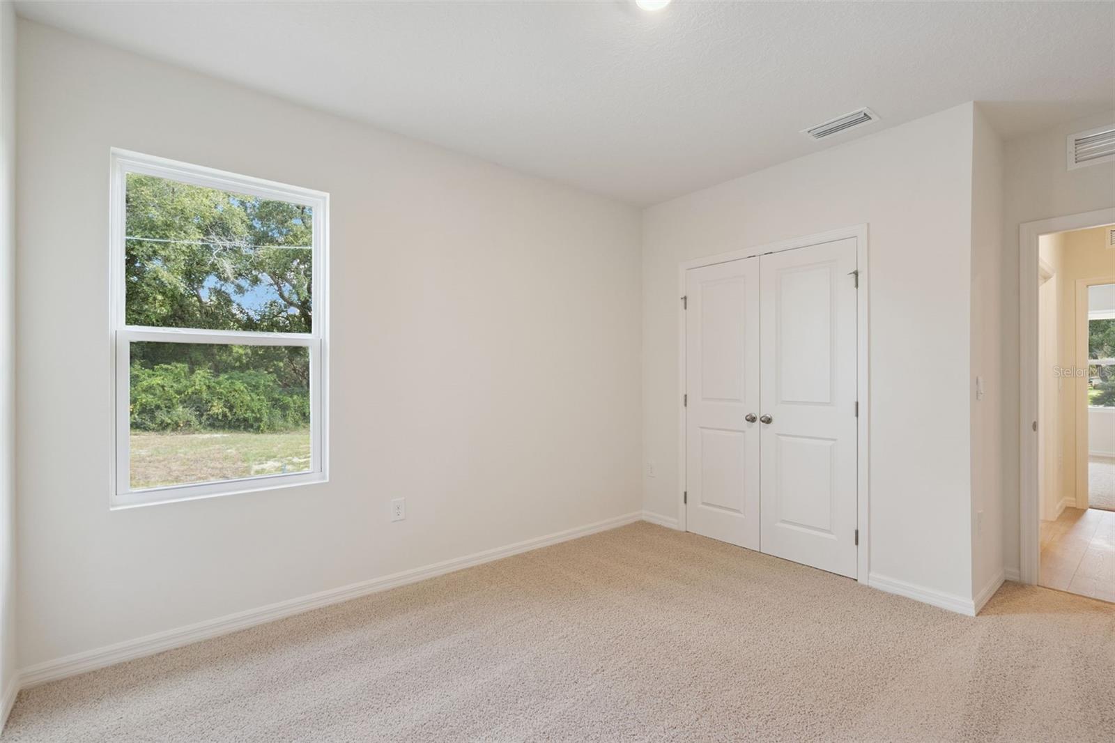 2516 DORSET CT — photo 5