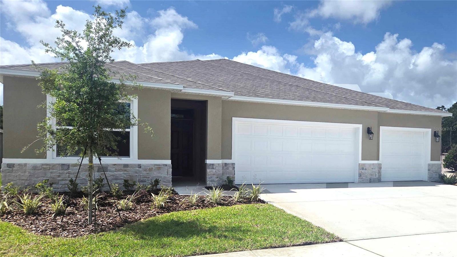 2516 DORSET CT