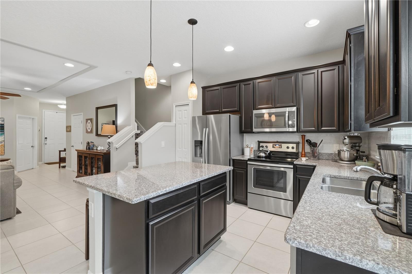 4844 CLIVEDEN LOOP — photo 11