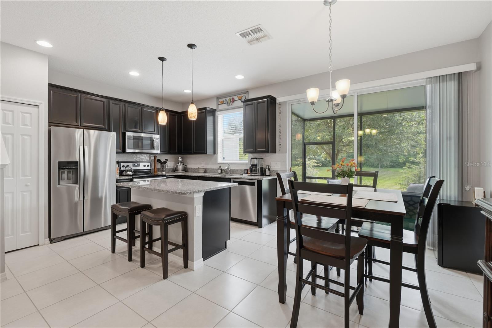 4844 CLIVEDEN LOOP — photo 12