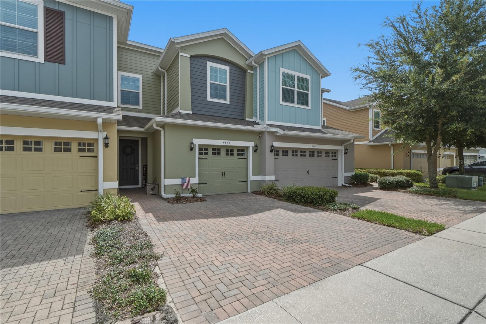 4844 CLIVEDEN LOOP — photo 3