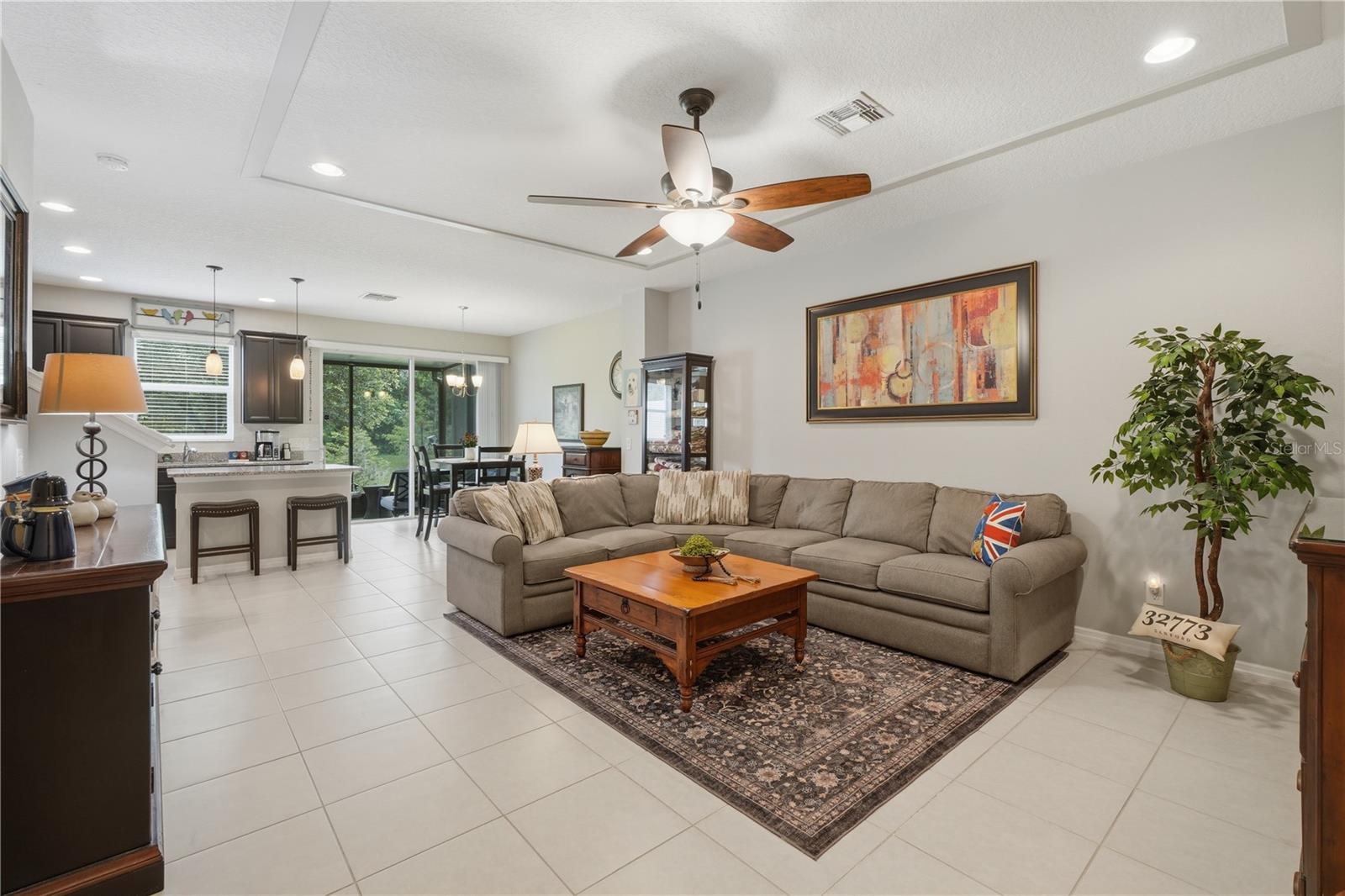 4844 CLIVEDEN LOOP — photo 4