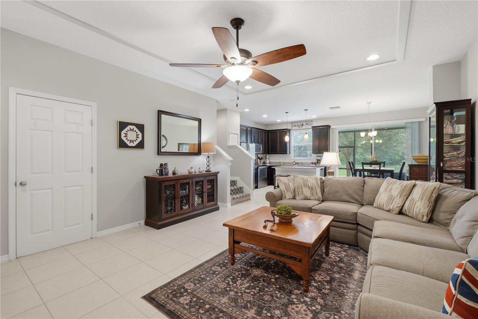 4844 CLIVEDEN LOOP — photo 6