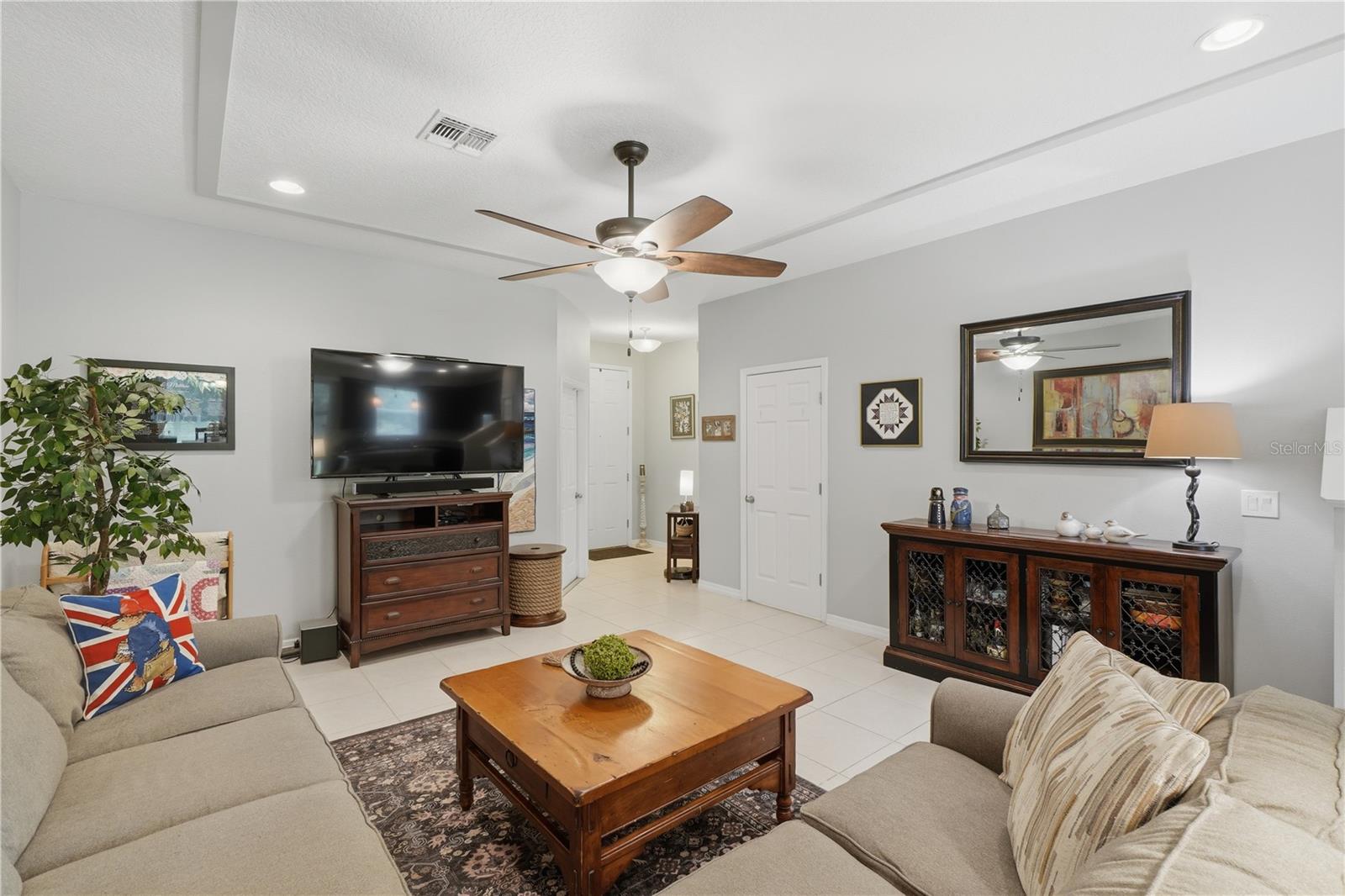 4844 CLIVEDEN LOOP — photo 7