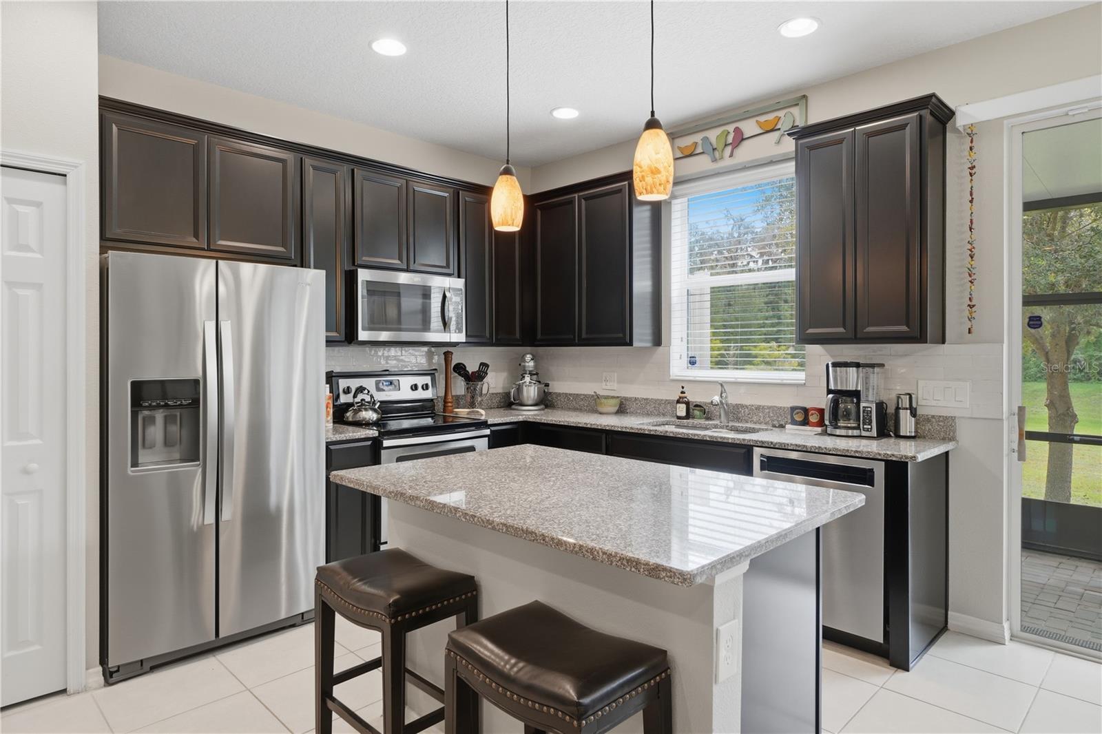 4844 CLIVEDEN LOOP — photo 8