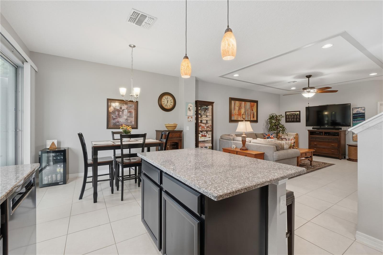 4844 CLIVEDEN LOOP — photo 9
