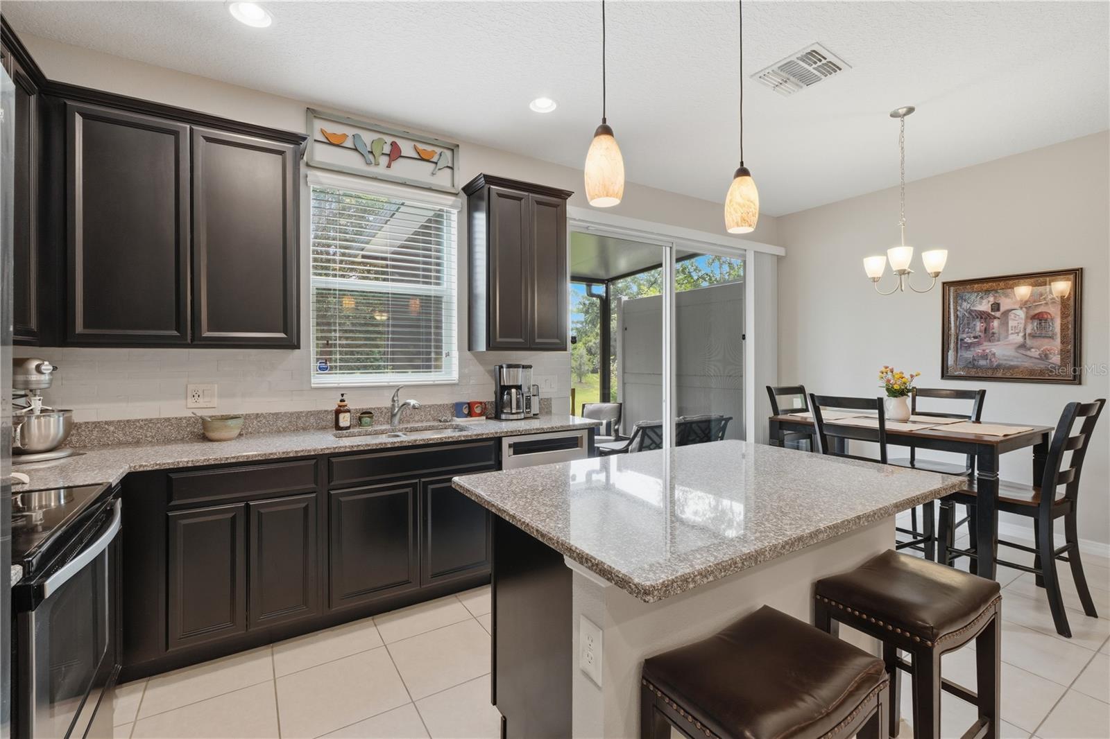 4844 CLIVEDEN LOOP — photo 10