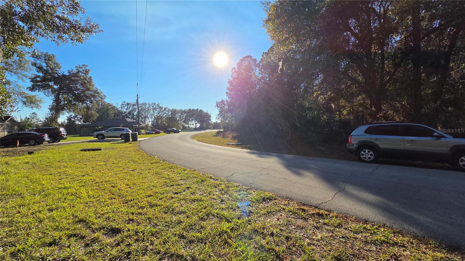 3009 PARMA DR — photo 5
