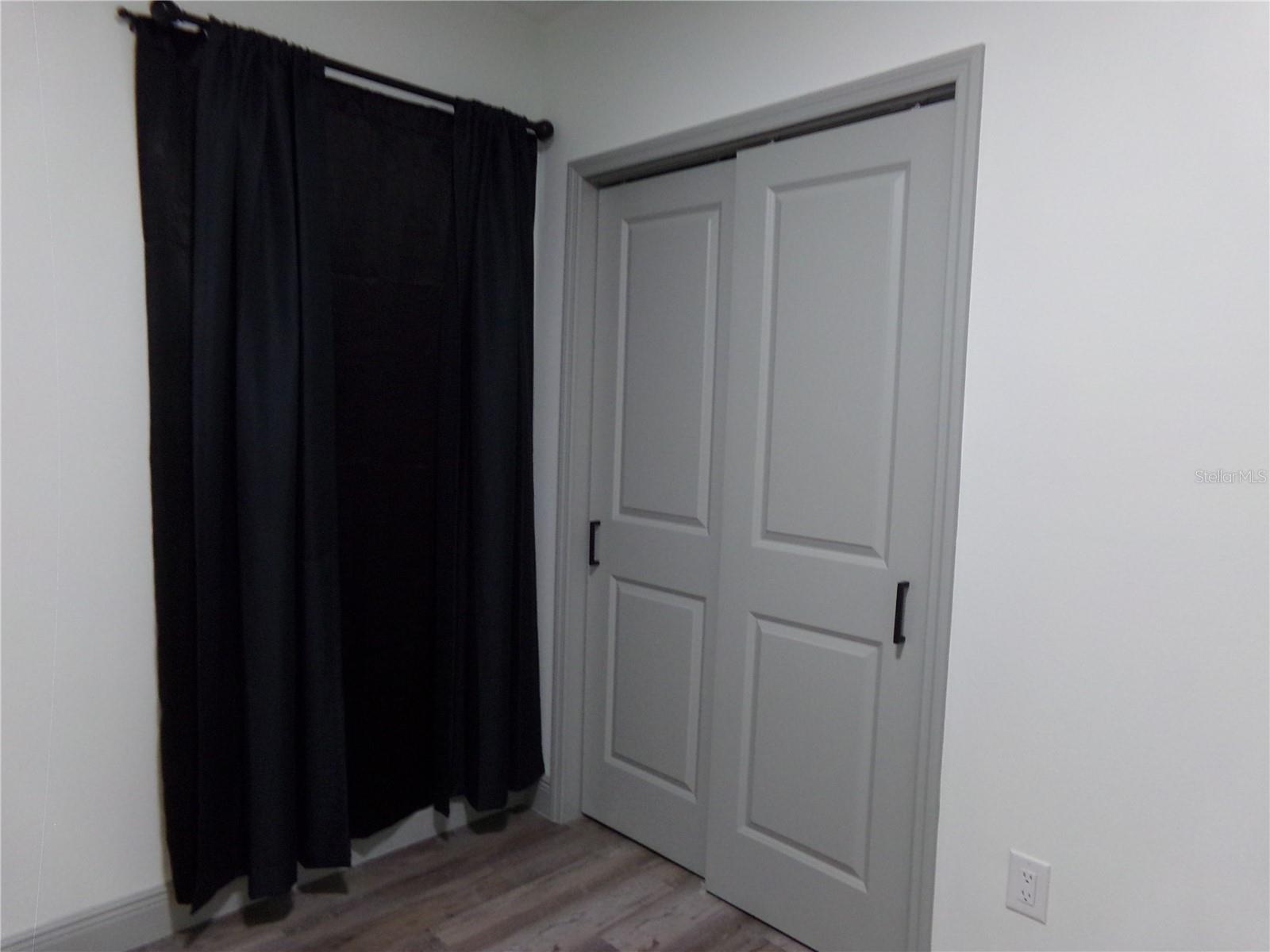 2262 FERNWOOD ST UNIT B #B — photo 11