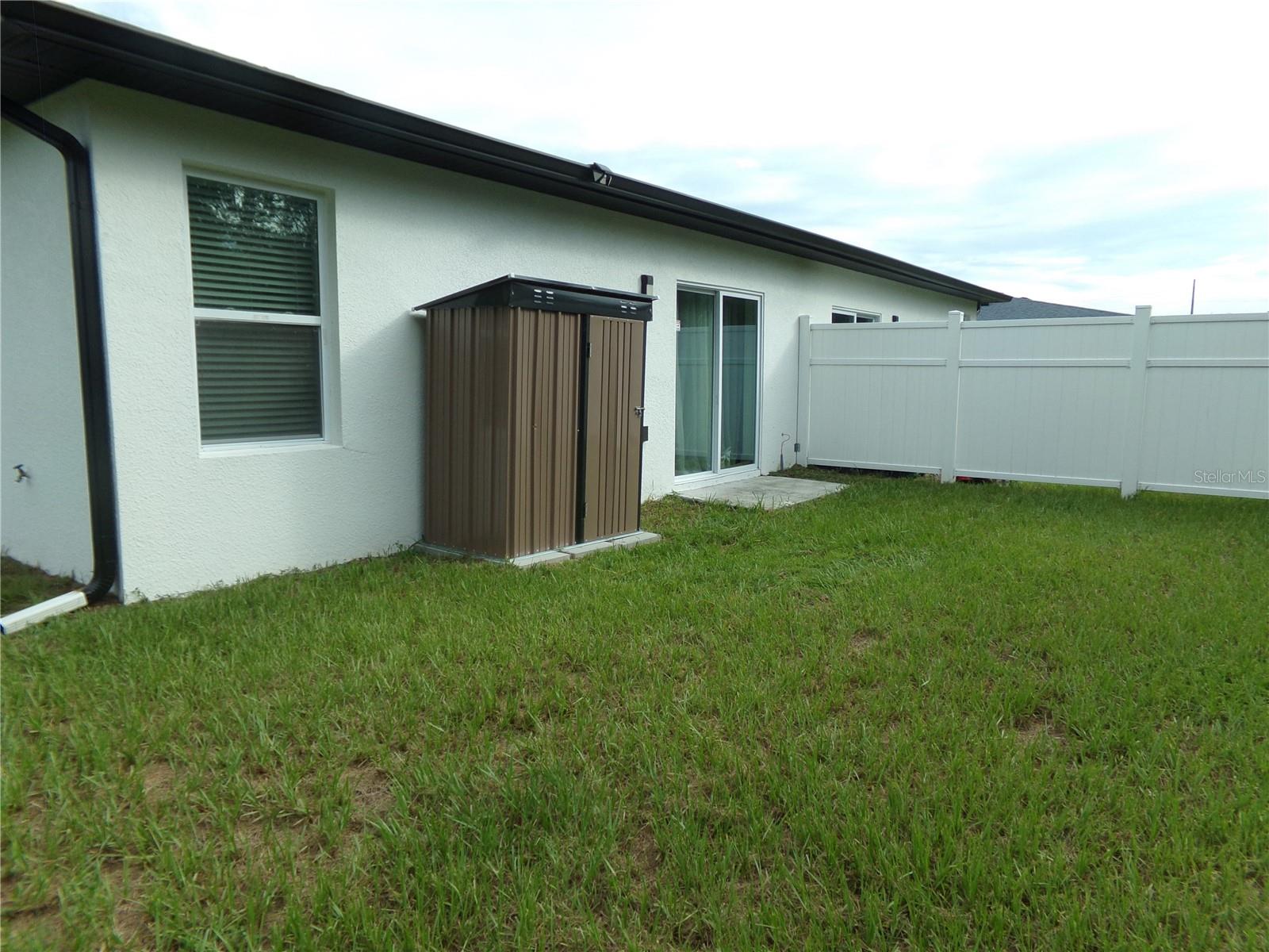2262 FERNWOOD ST UNIT B #B — photo 4