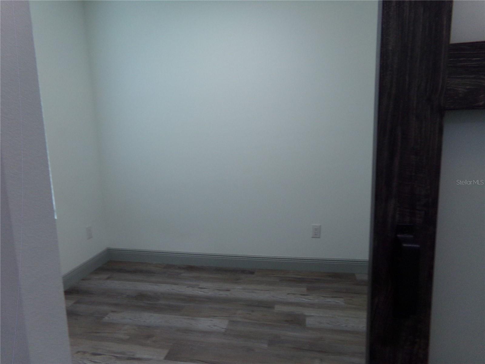 2262 FERNWOOD ST UNIT B #B — photo 5