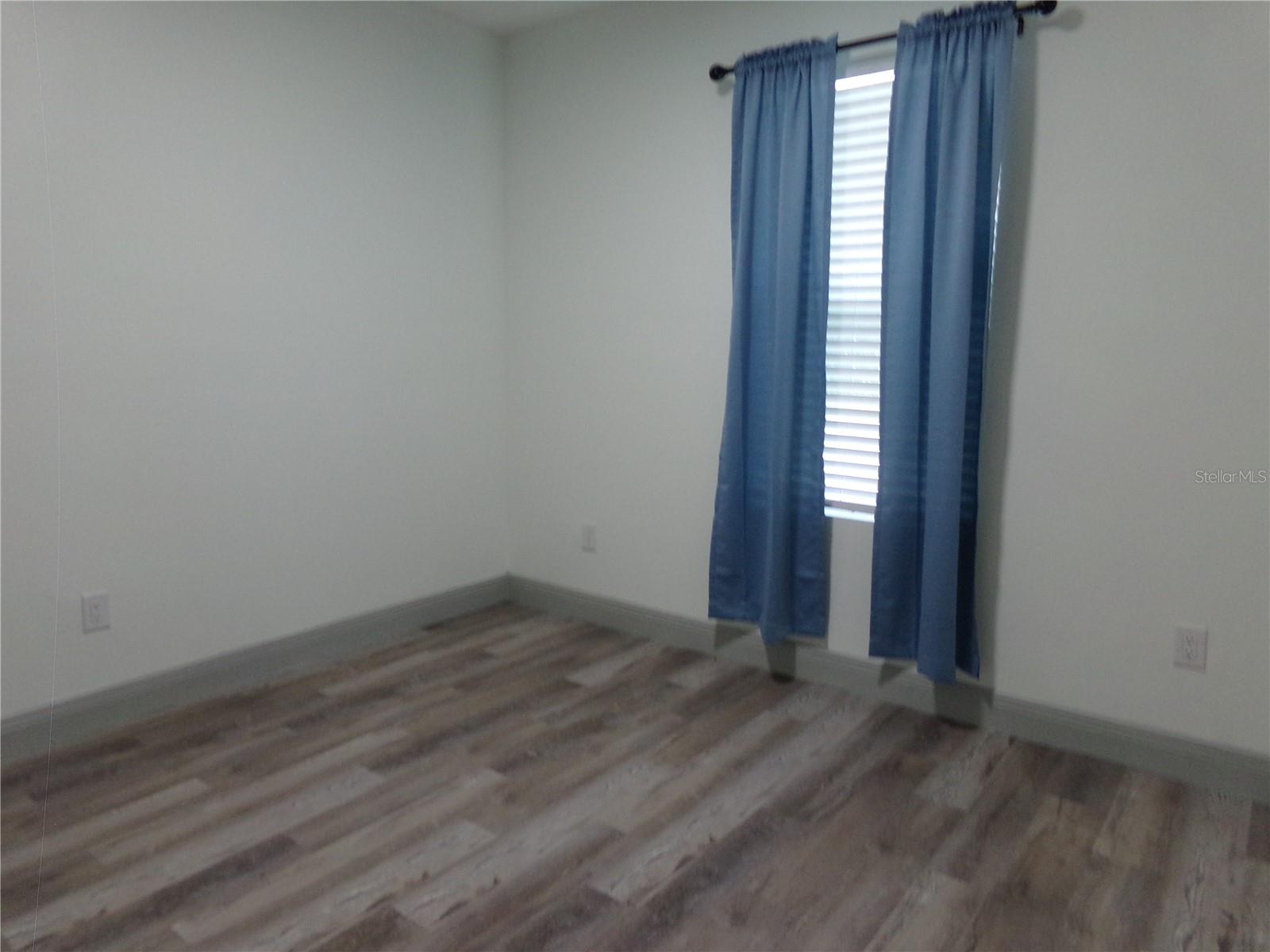 2262 FERNWOOD ST UNIT B #B — photo 9