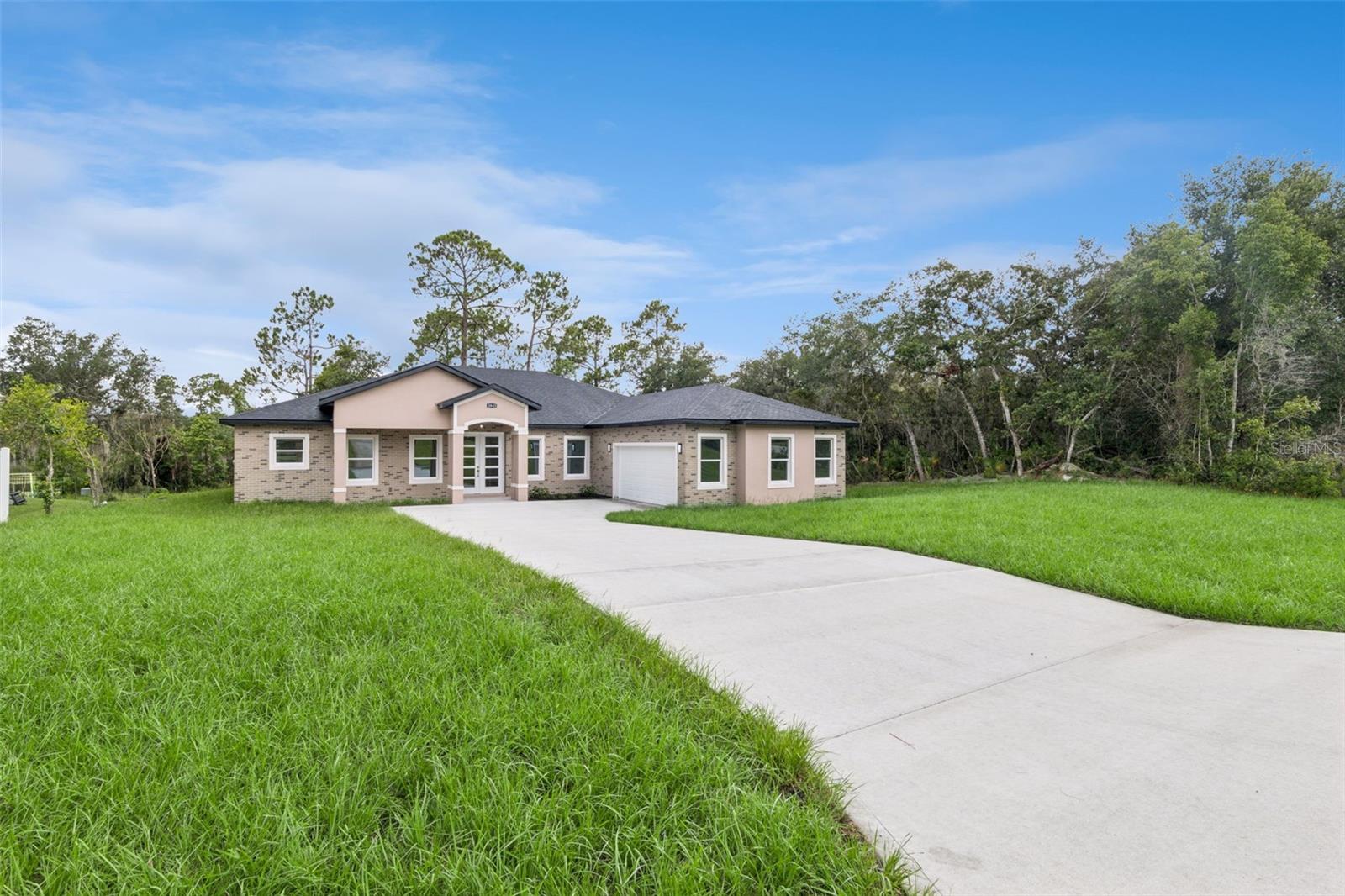 2043 WATERSEDGE DR — photo 2