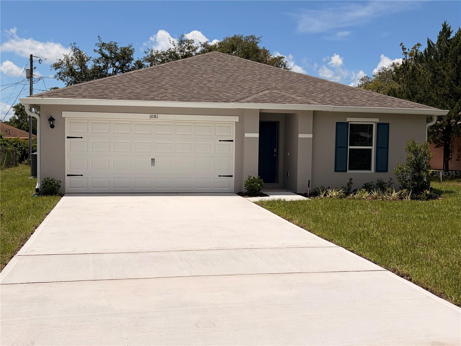 141 HEIRLOOM DR
