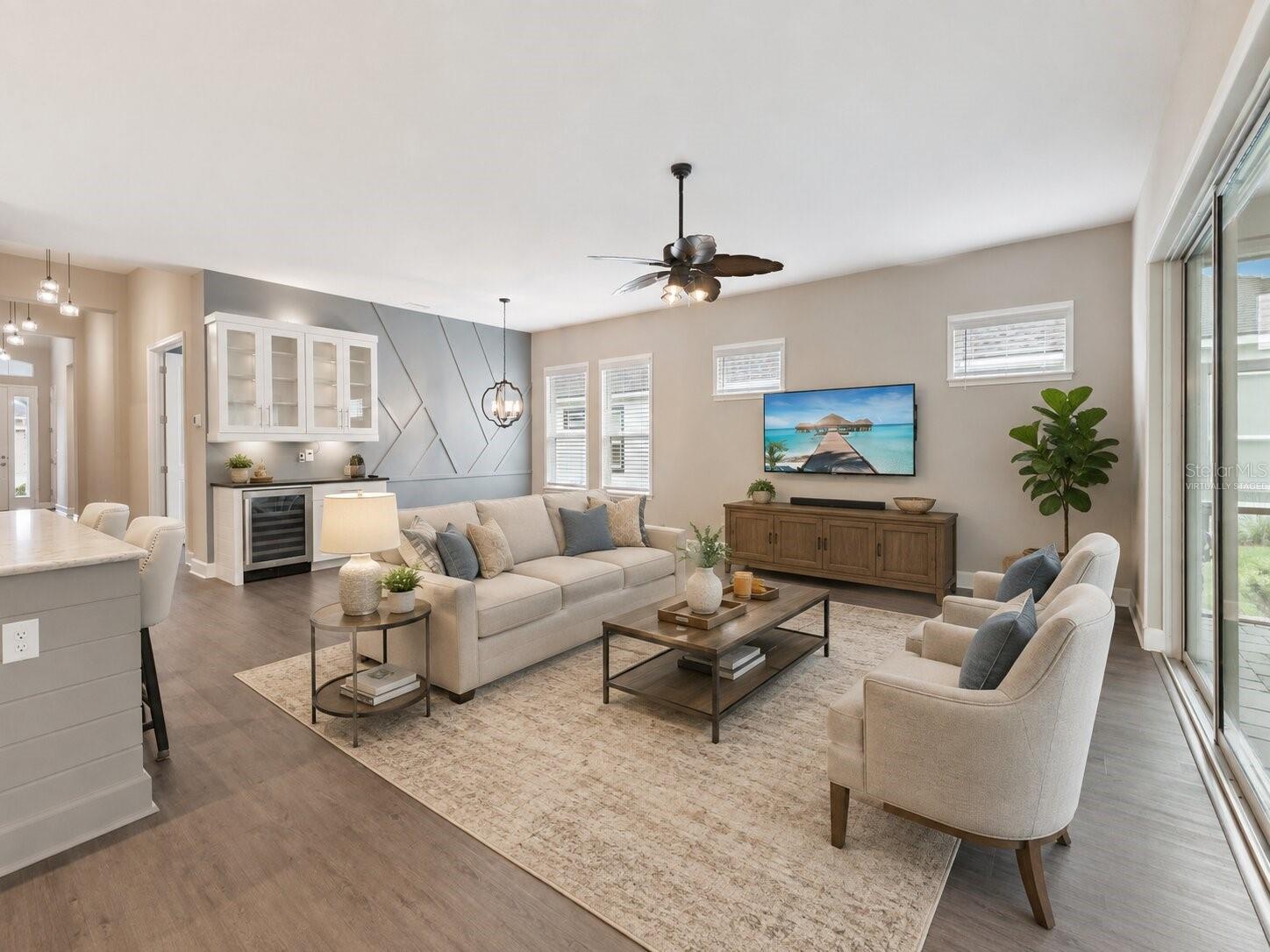 368 STIRLING BRIDGE DR — photo 2
