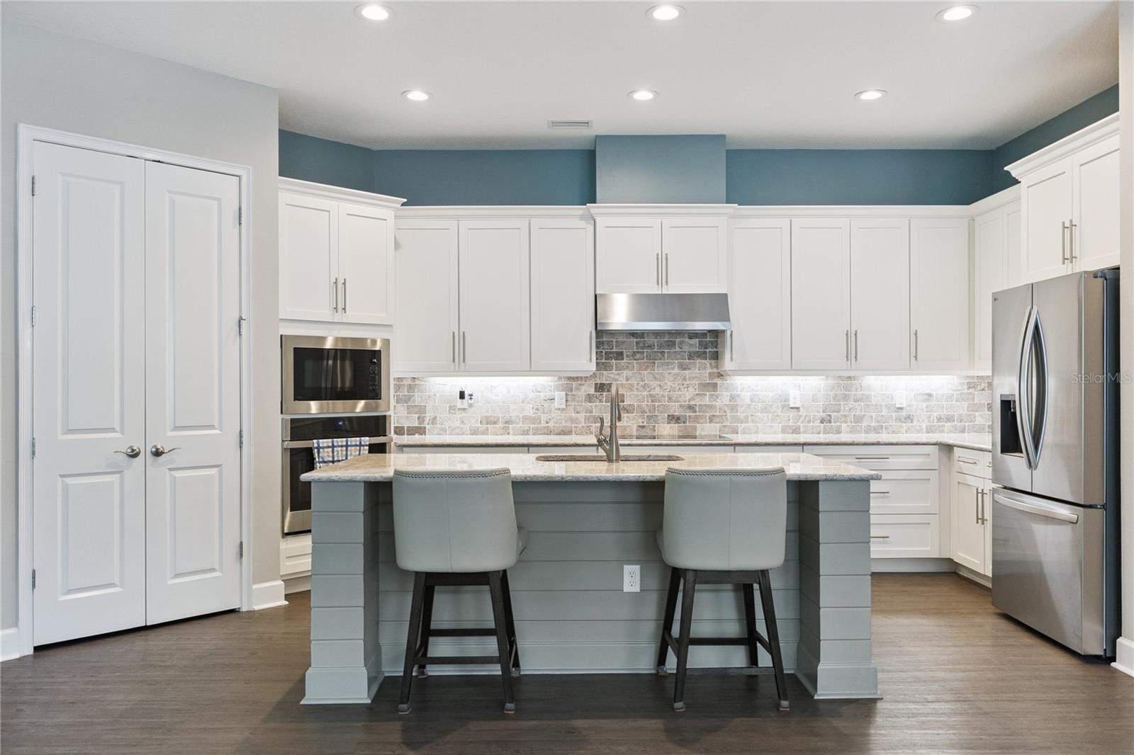 368 STIRLING BRIDGE DR — photo 3