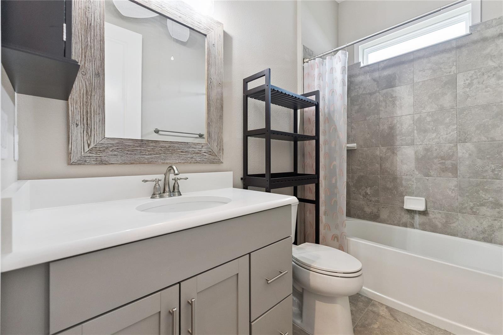 368 STIRLING BRIDGE DR — photo 5