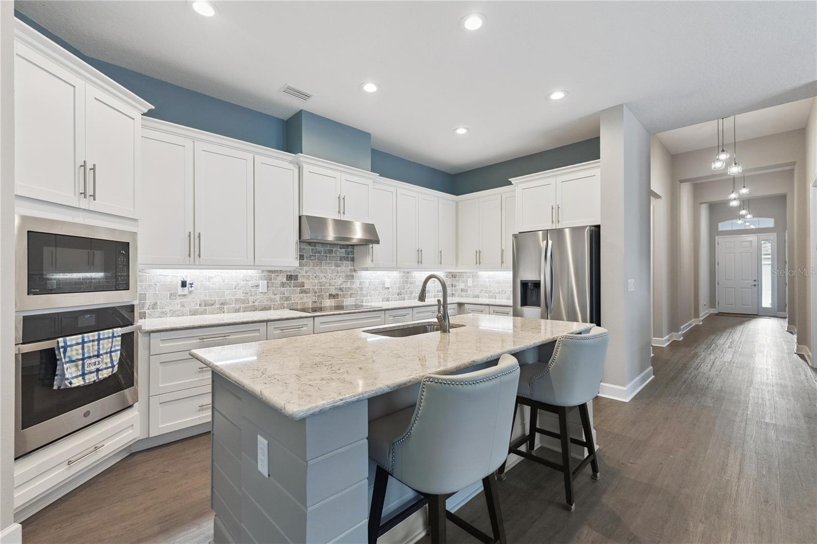 368 STIRLING BRIDGE DR — photo 6