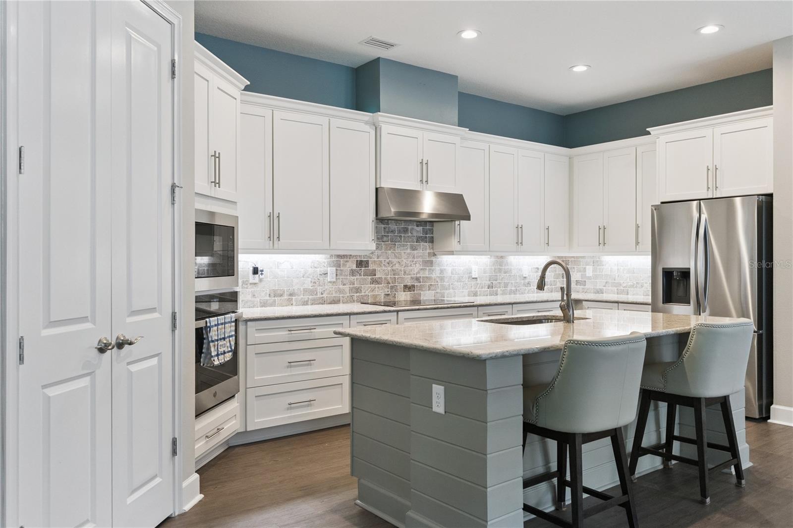 368 STIRLING BRIDGE DR — photo 7