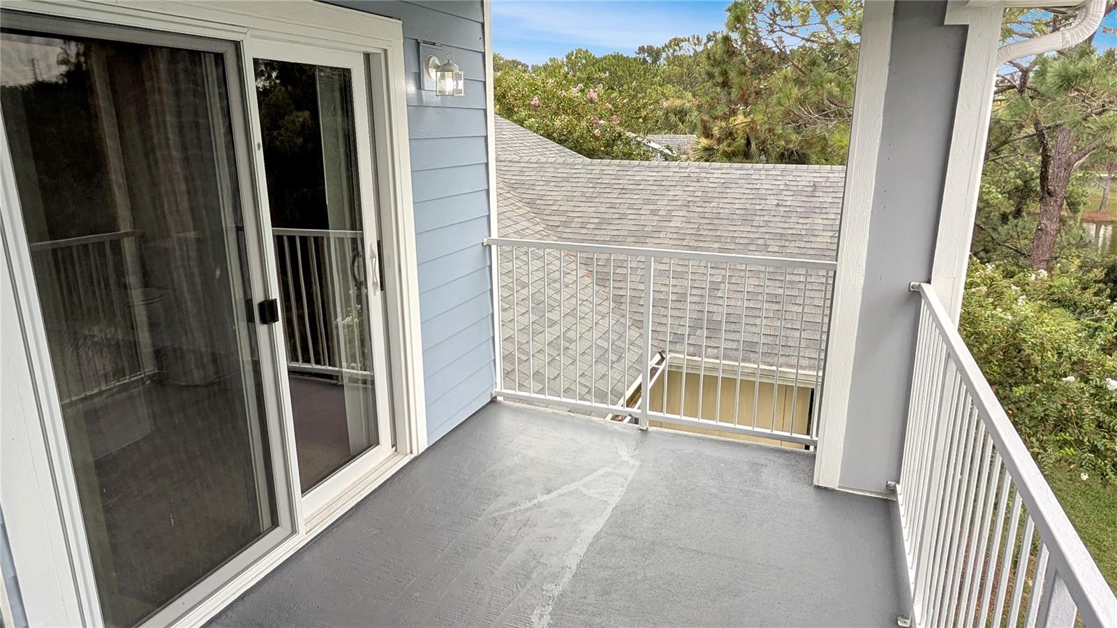 2516 GRASSY POINT DR #306 — photo 10