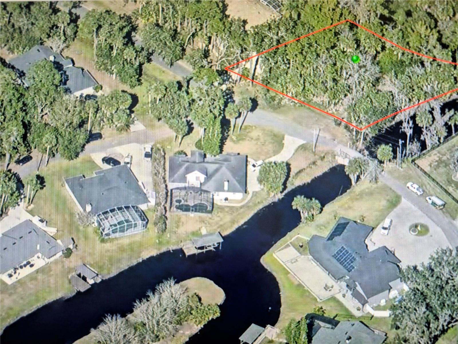 327 HARBOR TRL — photo 2