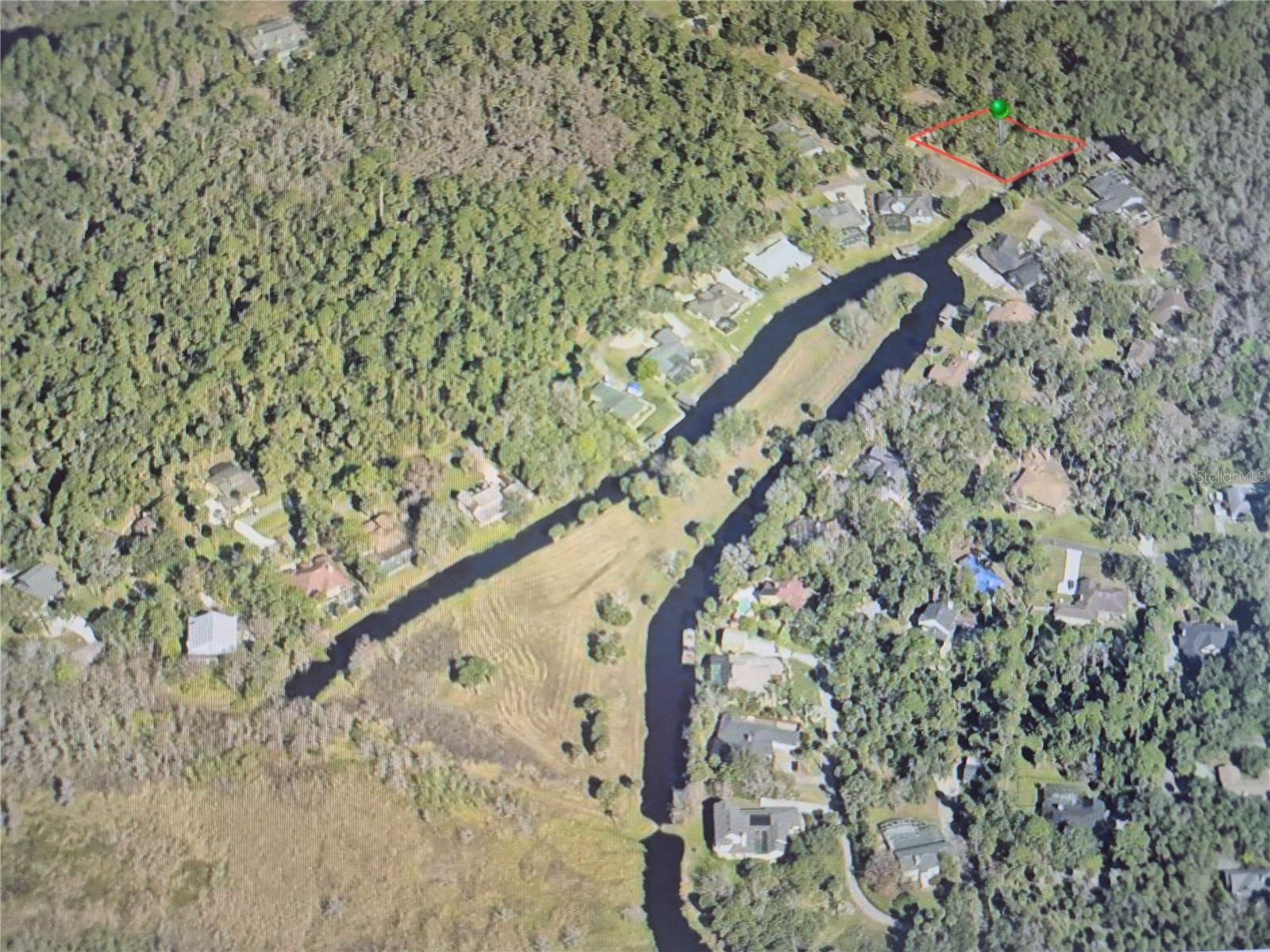 327 HARBOR TRL — photo 3