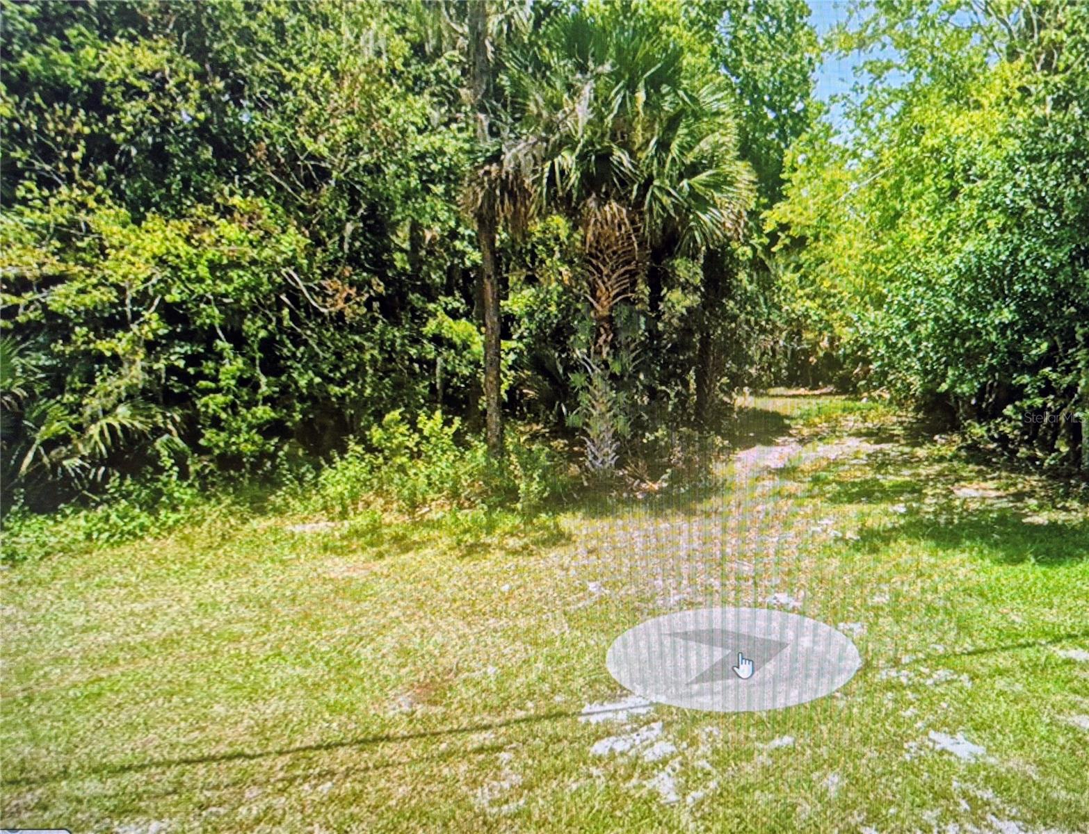 327 HARBOR TRL — photo 6