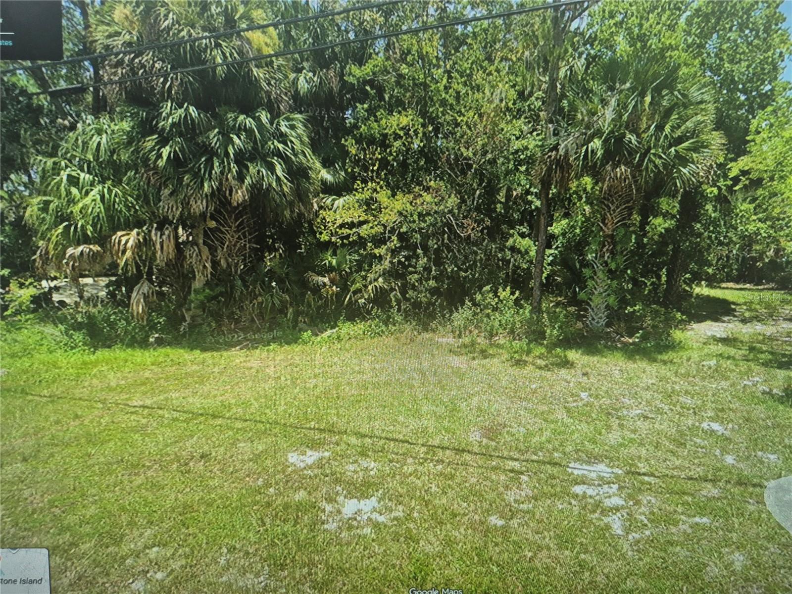 327 HARBOR TRL — photo 7