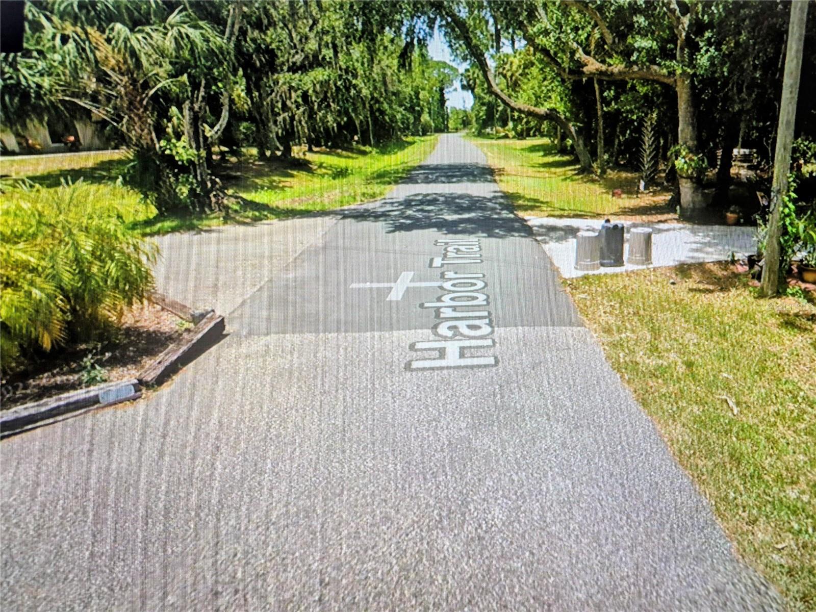 327 HARBOR TRL — photo 9